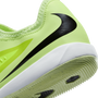 Nike Phantom 6 Low Academy Indoor para jóvenes - Paquete de máximo voltaje