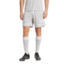 Pantalón corto Adidas Squadra 25