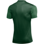 Camiseta Nike Dri-FIT Trophy V de manga corta