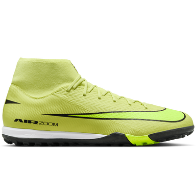 Nike Mercurial Superfly 10 Academy Turf - Max Voltage Pack