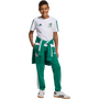 Camiseta adidas México ADN juvenil