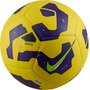 Balón de fútbol Nike Pitch