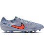 nike Tiempo Legend 10 Elite AG Scary Good Pack
