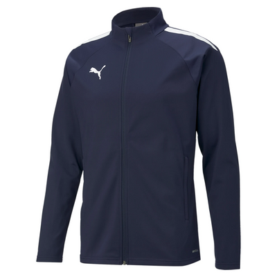 Puma Team Liga 25 Training Jacket
