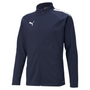Puma Team Liga 25 Training Jacket