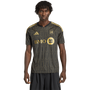 adidas LAFC 2026-27 Men's Home Stadium Jersey