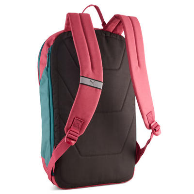 Puma Portugal Mochila FPF teamGOAL