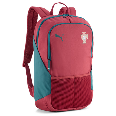 Puma Portugal Mochila FPF teamGOAL