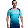 Pirma Cruz Azul 2025 26 Men’s Training Jersey