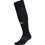 Calcetines Adidas Metro V OTC