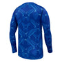 Nike Men's Canada 2026 Stadium Goalkeeper Jersey