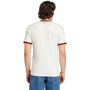 adidas Men's Spain Away 2026 Stadium Jersey