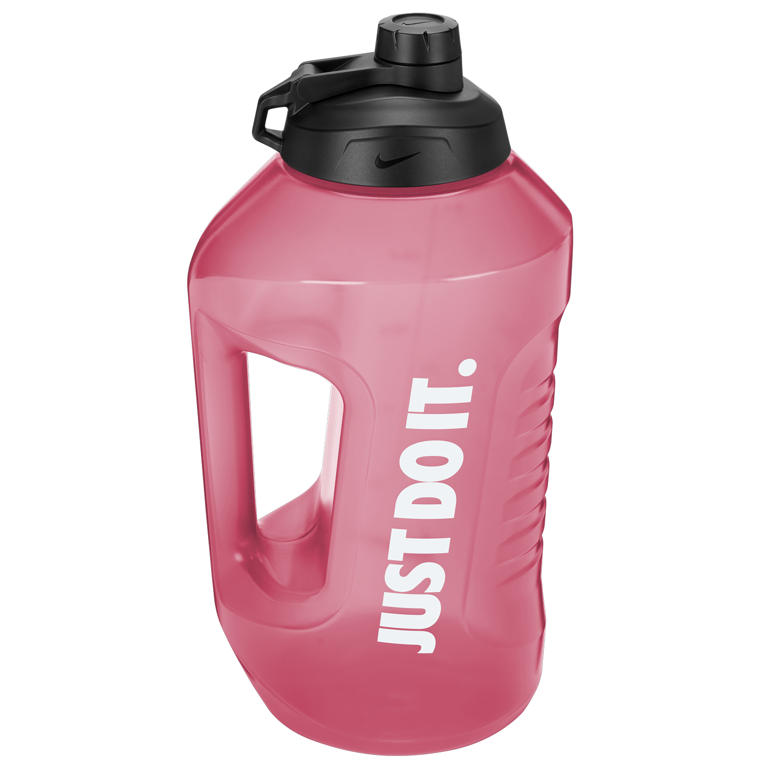 nike Super Jug 128oz