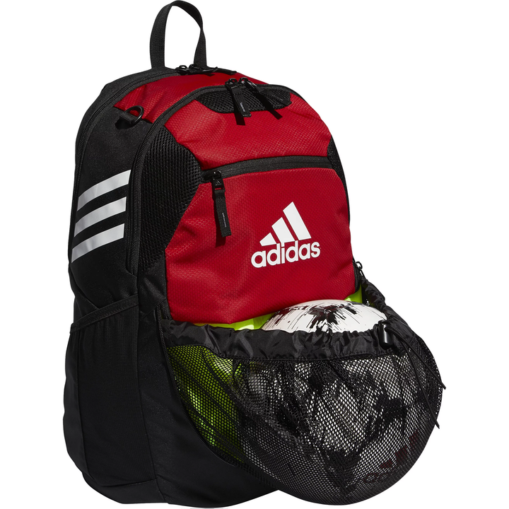 adidas Stadium III Backpack