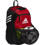 adidas Stadium III Backpack