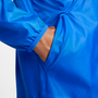 Nike Repel Park 20 Rain Jacket