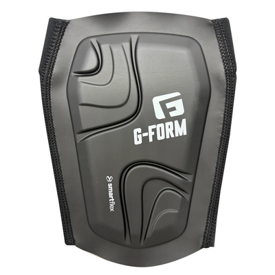 G Form Volt Shin Guards Youth