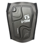G Form Volt Shin Guards Youth