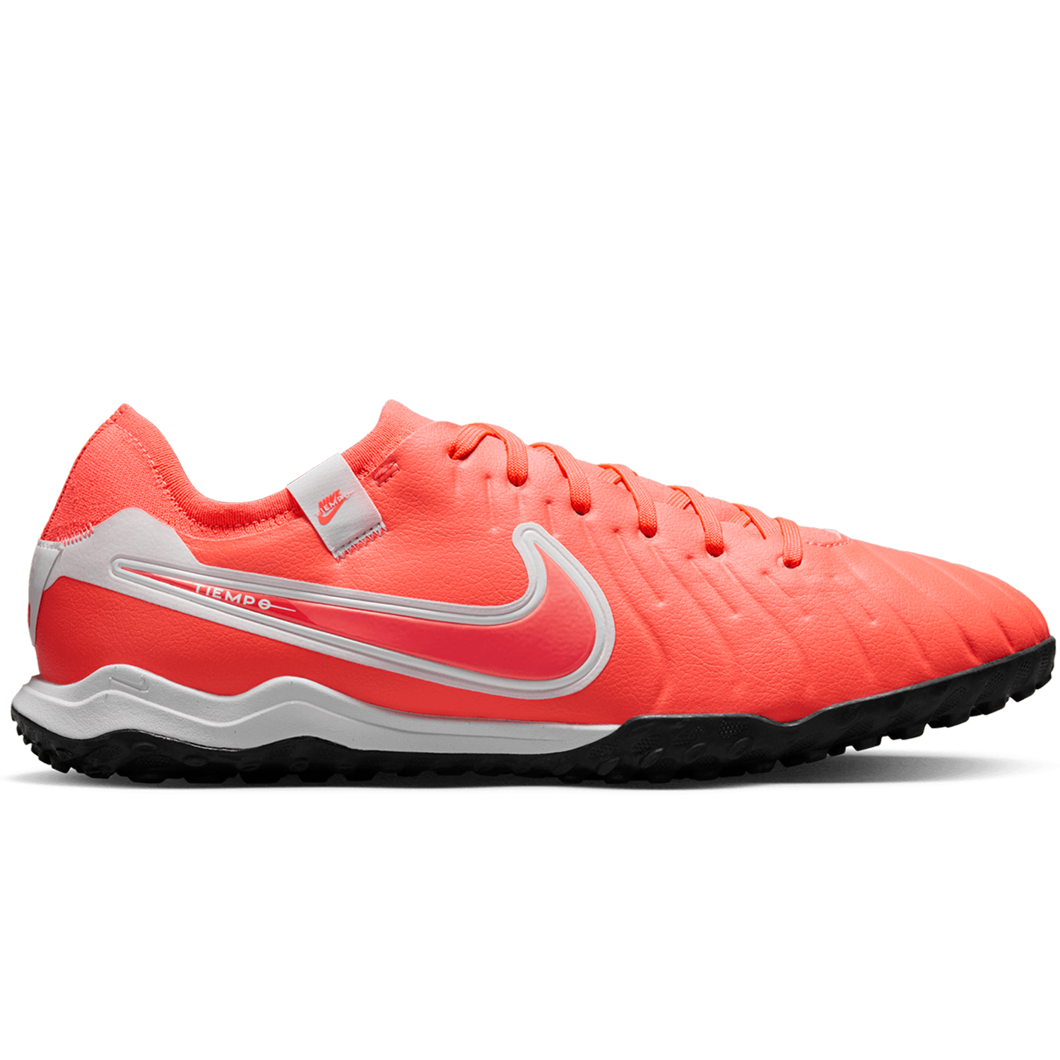Nike Tiempo Legend 10 Pro Turf - Mad Energy