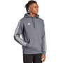 adidas Tiro 23 League Sweat Hoodie