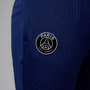 nike Jordan PSG 4th Dri Fit Adv Elite Strike Pant