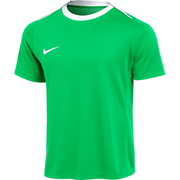 Nike Dri-FIT Academy Pro 24 Knit SS Top