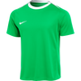Camiseta de punto Nike Dri-FIT Academy Pro 24 de manga corta