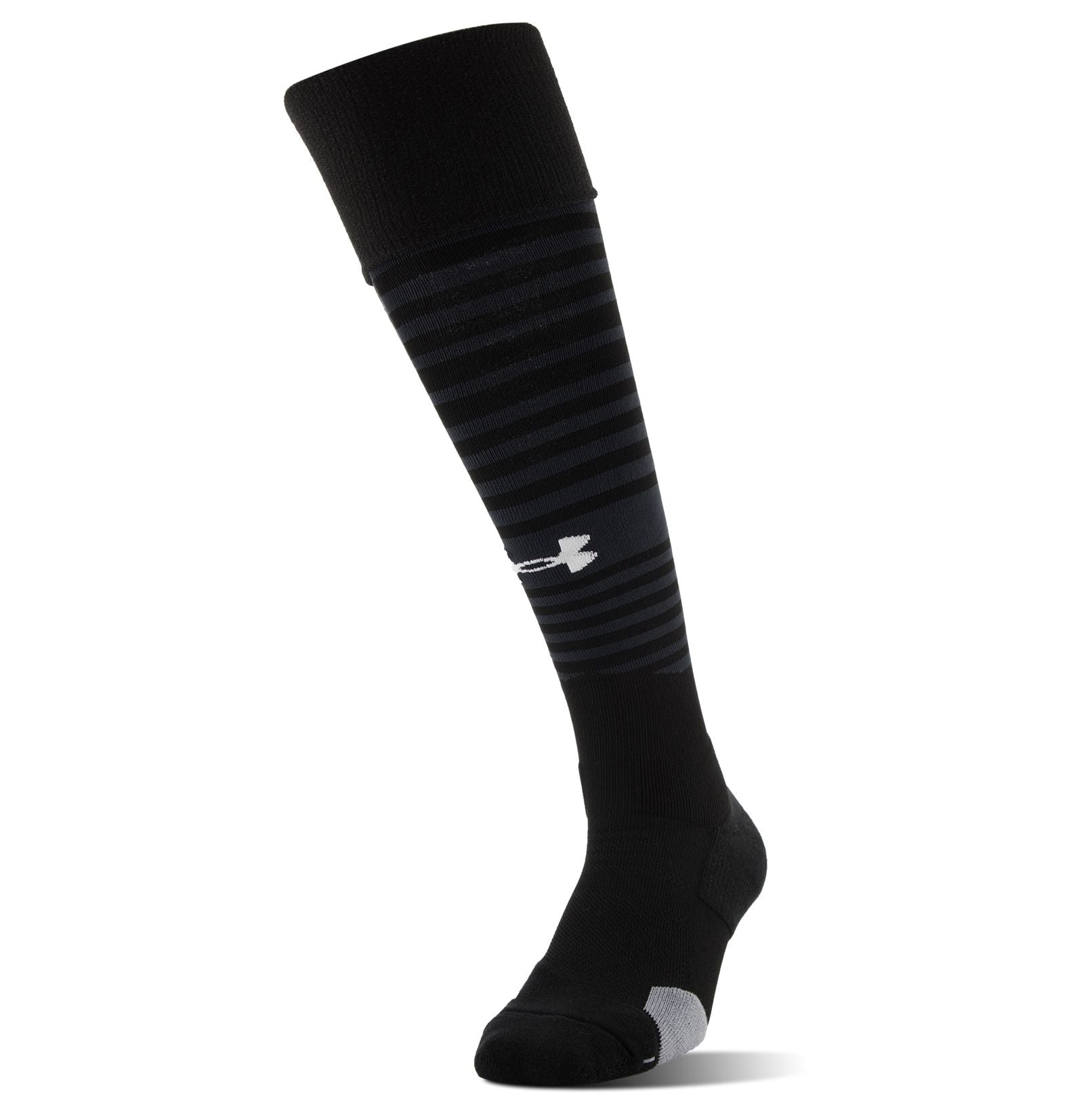 Calcetín Under Armour Global Performance