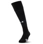 Calcetín Under Armour Global Performance