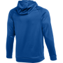 nike Therma Pullover Hoodie Anthracite