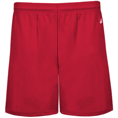 Badger B-Core 5" Pocketed Short
