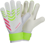 adidas Youth Predator Training Goalkeeper Gloves