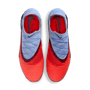 nike Phantom 6 Low Elite FG Scary Good Pack