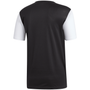 Camiseta Adidas Estro 19