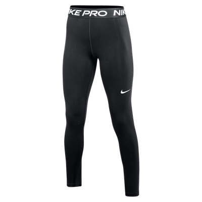 nike Pro 365 Women’s Leggings