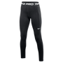 nike Pro 365 Women’s Leggings