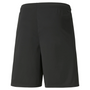 Pantalón corto Puma Team Liga 25