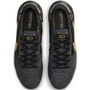 Nike Streetgato Indoor