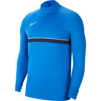 Nike Dry Academy 21 Drill Top