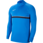 Nike Dry Academy 21 Drill Top