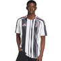 adidas Juventus 2025 26 Men’s Home Stadium Jersey