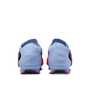 nike Phantom 6 Pro Low AG Scary Good