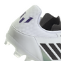 adidas Messi F50 Youth League FG - Triunfo Estelar