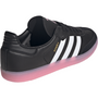 adidas Samba Classic Indoor Juventus