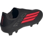 adidas F50 League Laceless FG MG Immortal Dna