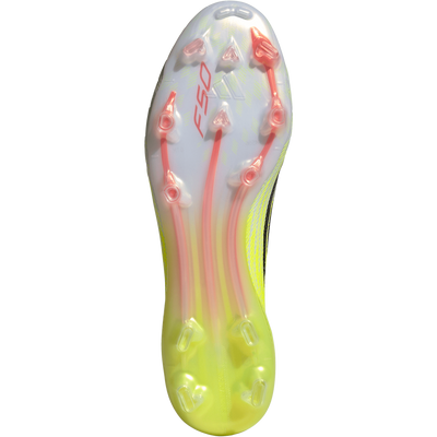 adidas F50 Elite FG Born for Goals