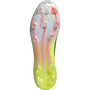 adidas F50 Elite FG Born for Goals