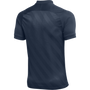 Camiseta Nike Dry Challenge III de manga corta