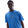 nike Tottenham Men’s Total 90 Remix Tee