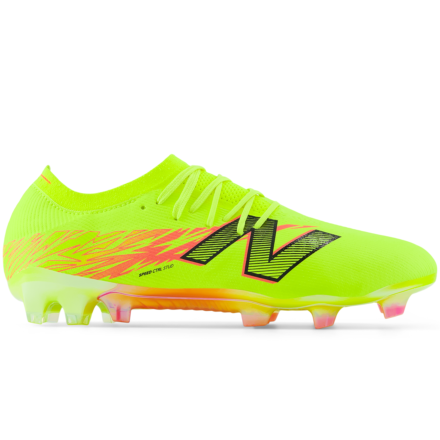 New Balance Furon Elite FG V8 First Edition